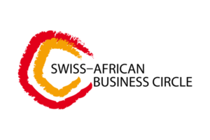 Partner-Organizations_0000s_0002_Swiss-African-Business-Circle-3