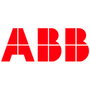 2560px-ABB_logo.svg