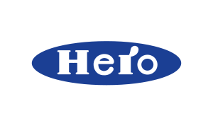 Logo_Hero