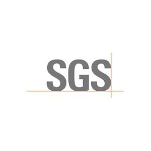 SwissCham-Digitalization-Partners-SGS