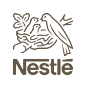 NESTLElogo-with-wordmark-oak-vectorial-PMS