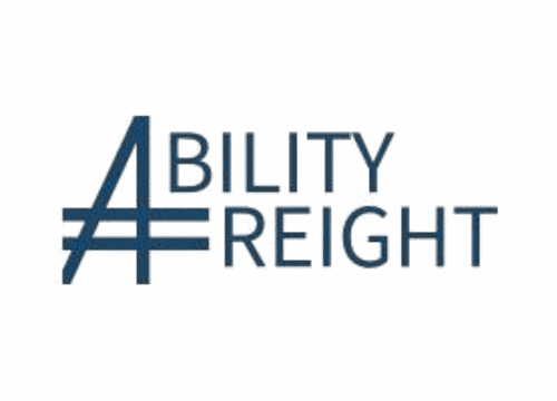 Ability Freight
