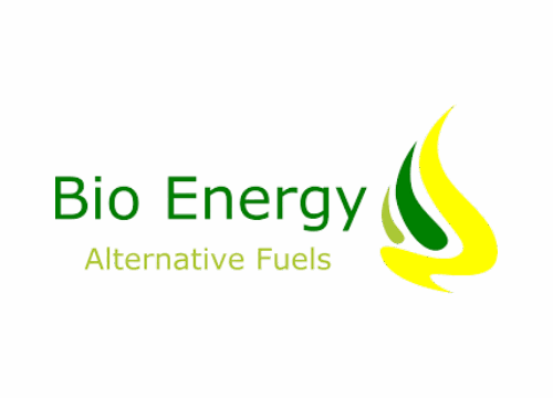 BioEnergy