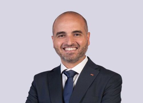 Abdallah-Kassem