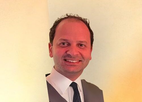 Ahmed-ElAshry