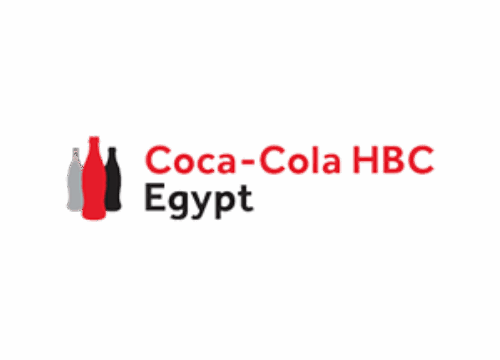Coca Colaa Hellenic