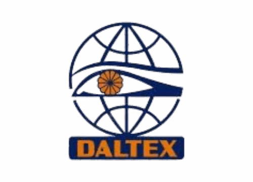 Daltex