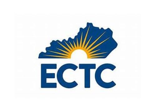 ECTC