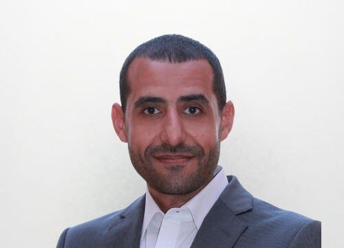Ehab Eissa