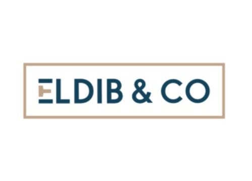 Eldib & Co.
