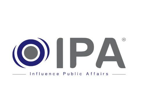Influence Public Affairs