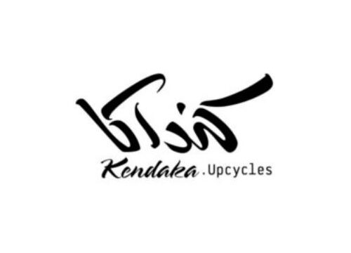 Kendaka