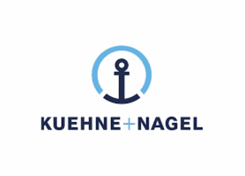 Kuehne + Nagel