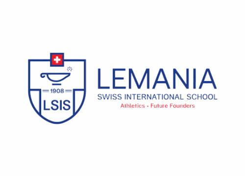Lemania Swiss International School (LSIS)