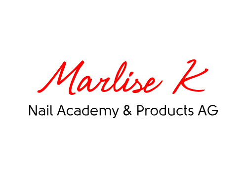 Marlise K Nail Academy & Products AG