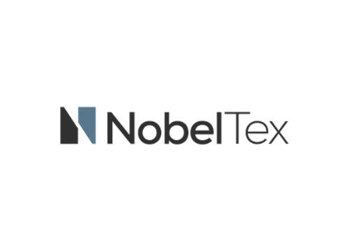 NobelTex_Logo_Square