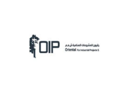 Oriental Industrial Projects – OIP
