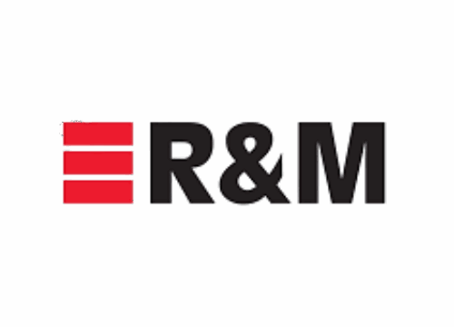Reichle & De- Massari Egypt
