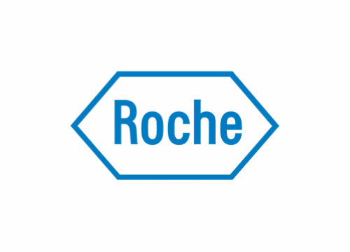 Roche Egypt