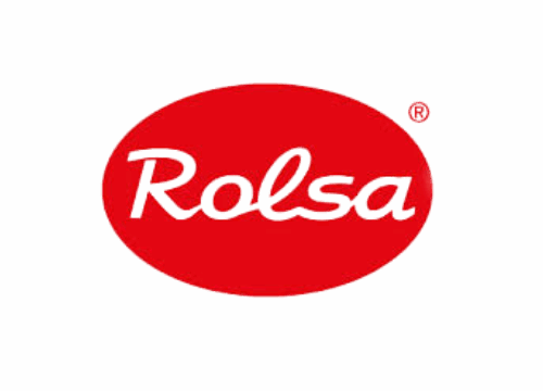 Rolsa for Export Ltd