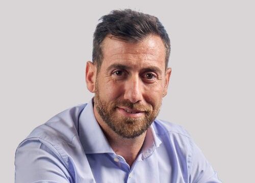 Stefano-Mazzone-roche