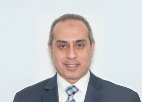 Walid Gad