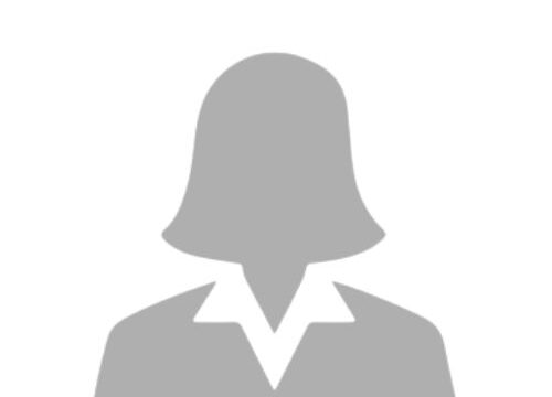 female-placeholder