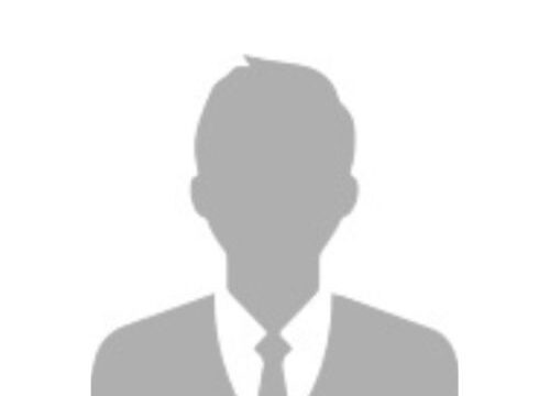 man-place-holder1