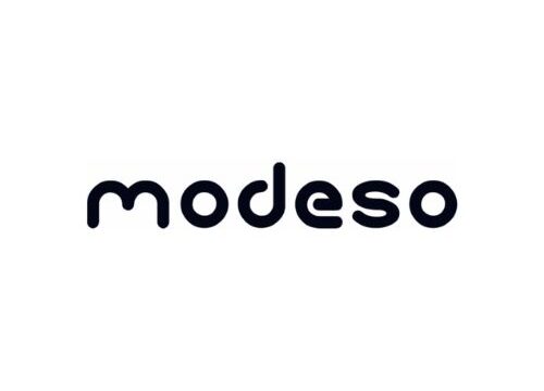 modeso