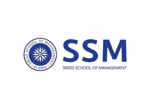 ssm