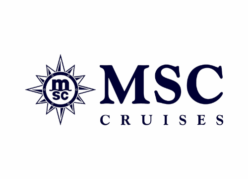 MSC