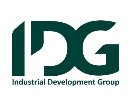 idg