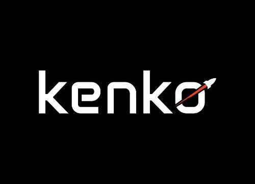 kenko