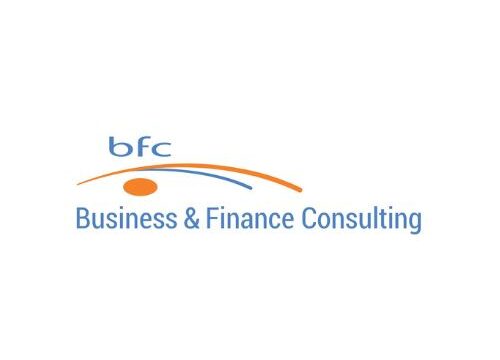 bfc