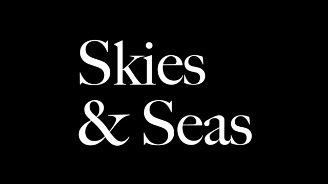 Skies+&+Seas+logo-01–