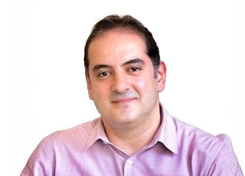 buchi-Tarek-El-Arabi