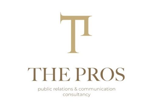 the pros logo