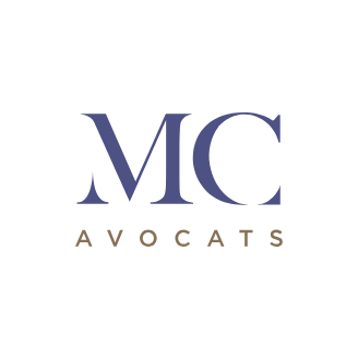 MC_AVOCATS