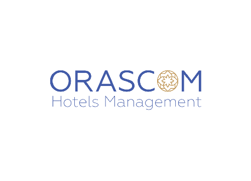 ohm