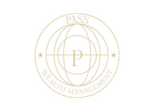 Pass Wealth