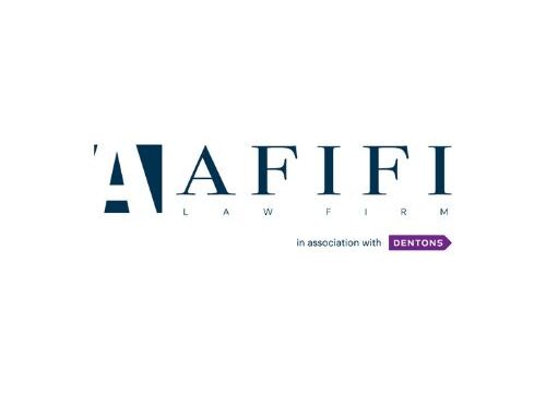 alafifi