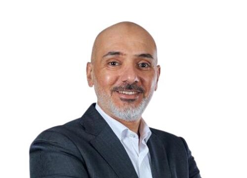 Mohamed Hosseiny