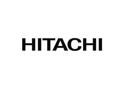hitachi
