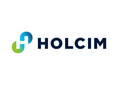 holcim