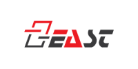 EAST-Logo-PNG