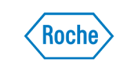 Hoffmann-La_Roche_logo.svg[131866]