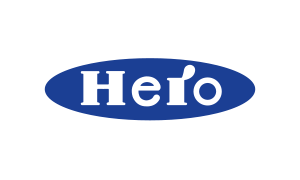 Logo_Hero