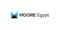 Moore Egypt