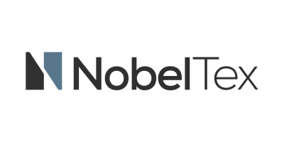 NobelTex_Logo