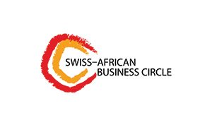 Partner-Organizations_0000s_0002_Swiss-African-Business-Circle-3 (1)